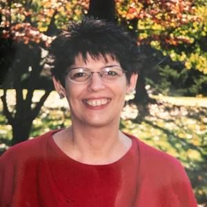 Meet your Posher, Jan